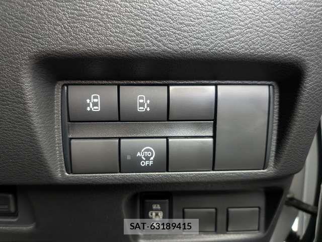 Nissan ROOX 2022-02 6912151-9