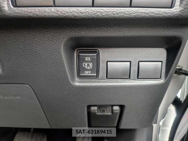 Nissan ROOX 2022-02 6912151-10