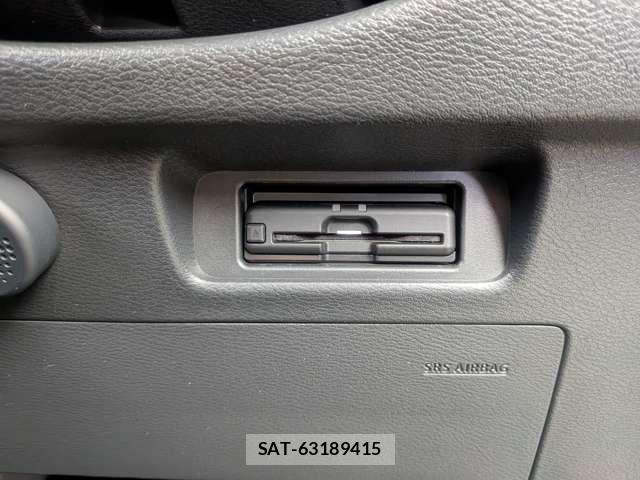 Nissan ROOX 2022-02 6912151-11