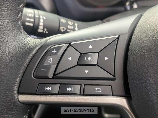 Nissan ROOX 2022-02 6912151-12