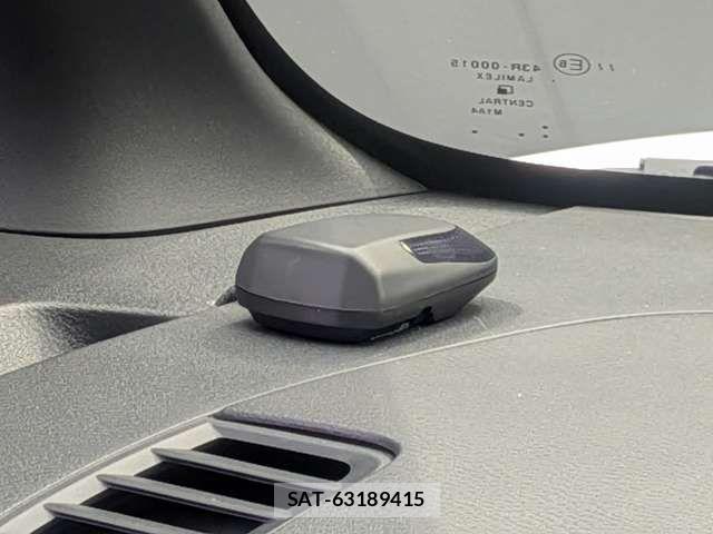Nissan ROOX 2022-02 6912151-13