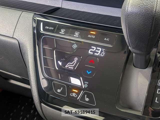 Nissan ROOX 2022-02 6912151-14