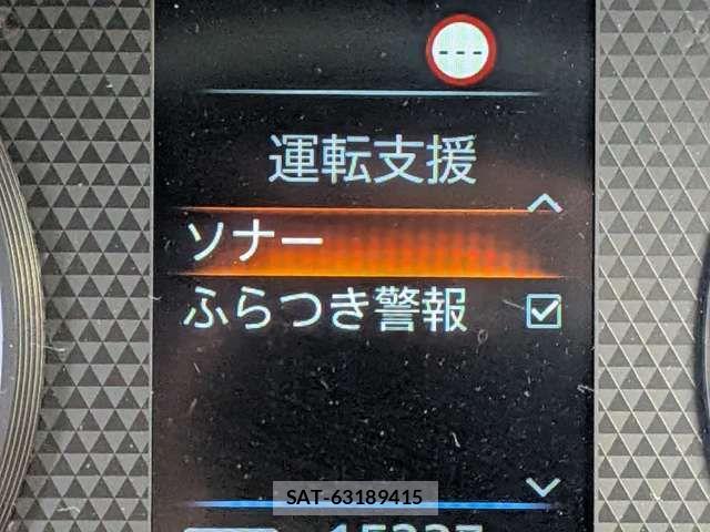 Nissan ROOX 2022-02 6912151-15