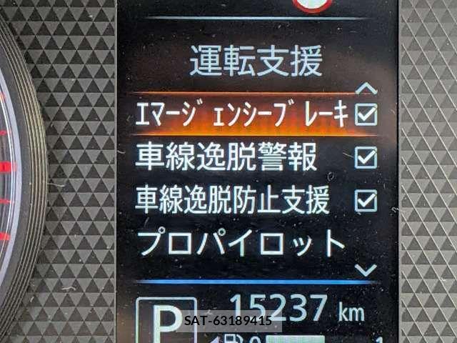 Nissan ROOX 2022-02 6912151-17