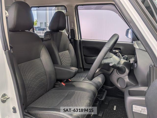 Nissan ROOX 2022-02 6912151-18