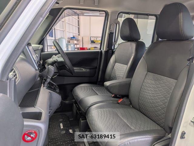 Nissan ROOX 2022-02 6912151-19