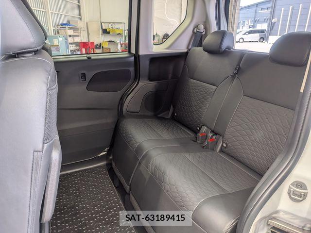 Nissan ROOX 2022-02 6912151-21