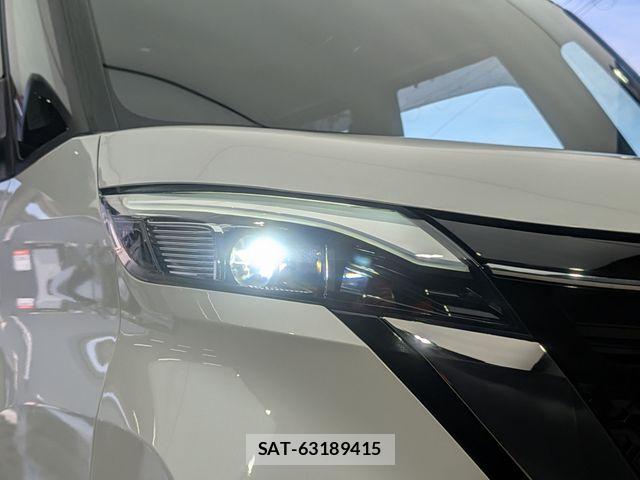 Nissan ROOX 2022-02 6912151-25