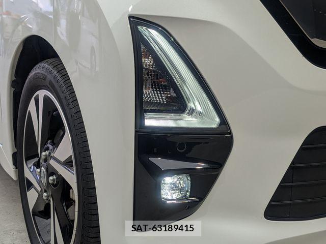 Nissan ROOX 2022-02 6912151-26