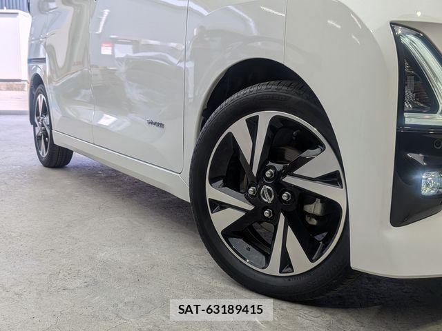 Nissan ROOX 2022-02 6912151-27