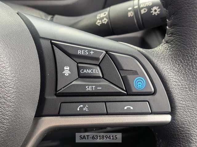 Nissan ROOX 2022-02 6912151-4