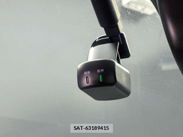Nissan ROOX 2022-02 6912151-5
