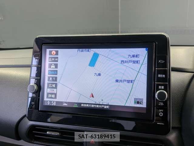 Nissan ROOX 2022-02 6912151-6