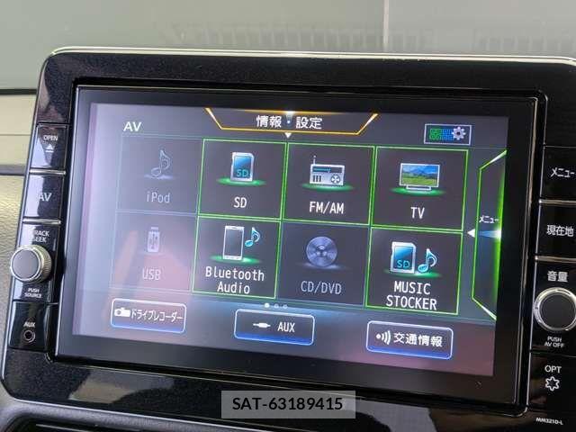 Nissan ROOX 2022-02 6912151-7