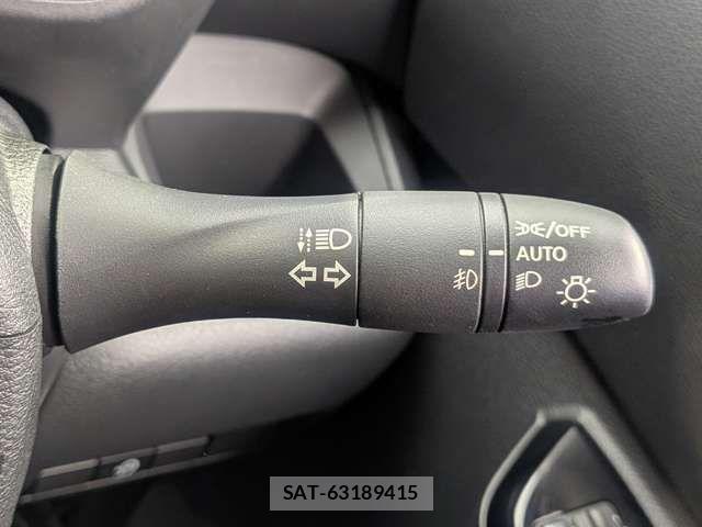 Nissan ROOX 2022-02 6912151-8