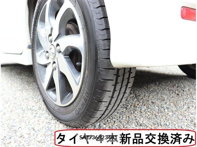 Nissan ROOX 2011-05 6997831-10