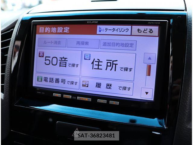 Nissan ROOX 2011-05 6997831-15