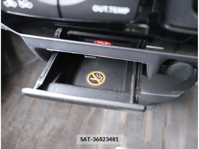 Nissan ROOX 2011-05 6997831-18