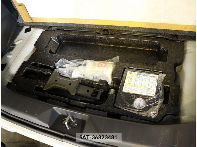 Nissan ROOX 2011-05 6997831-22