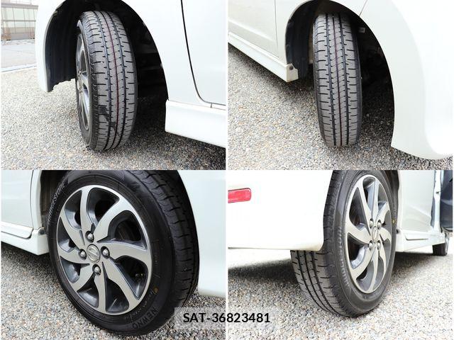 Nissan ROOX 2011-05 6997831-25
