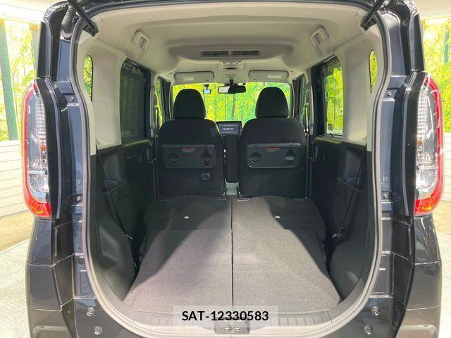 Nissan ROOX 2020-06 6997817-9