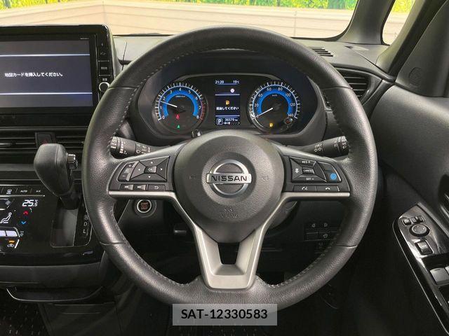 Nissan ROOX 2020-06 6997817-10