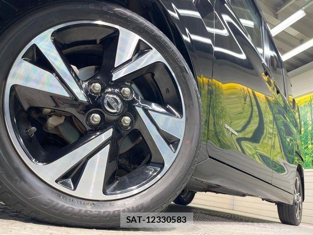 Nissan ROOX 2020-06 6997817-12