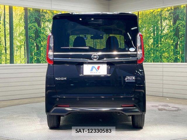 Nissan ROOX 2020-06 6997817-14
