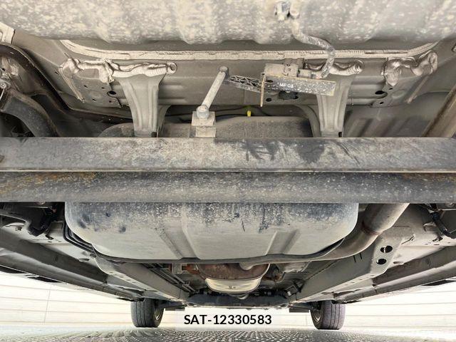 Nissan ROOX 2020-06 6997817-18