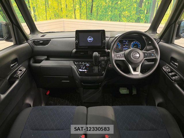 Nissan ROOX 2020-06 6997817-1