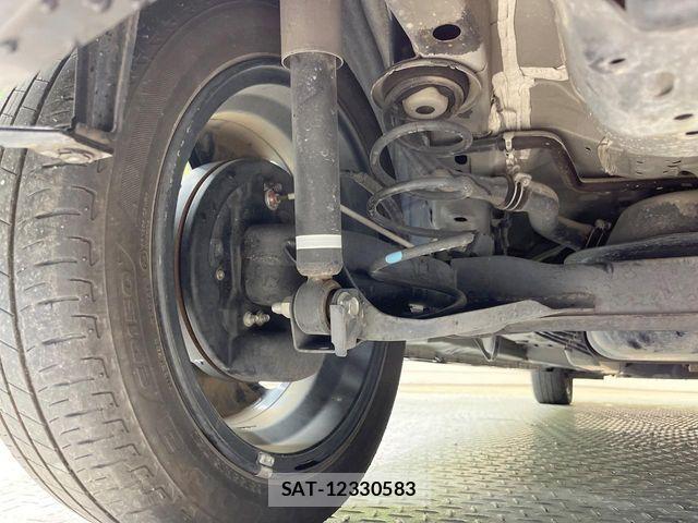 Nissan ROOX 2020-06 6997817-19