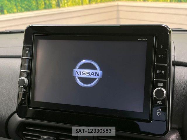 Nissan ROOX 2020-06 6997817-2