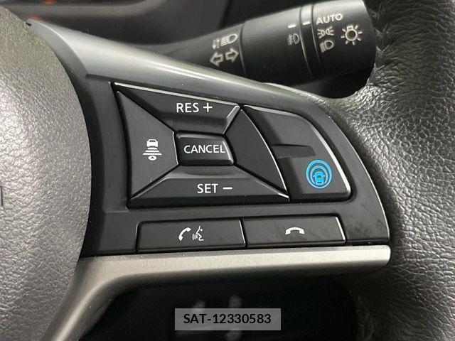 Nissan ROOX 2020-06 6997817-4