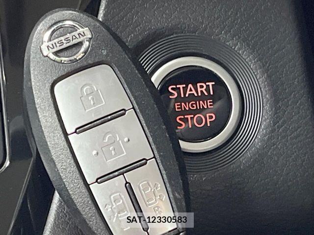 Nissan ROOX 2020-06 6997817-6