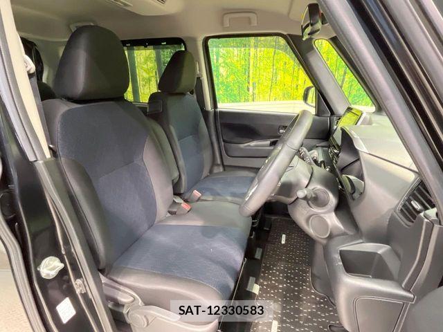 Nissan ROOX 2020-06 6997817-7