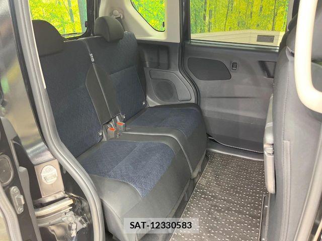 Nissan ROOX 2020-06 6997817-8