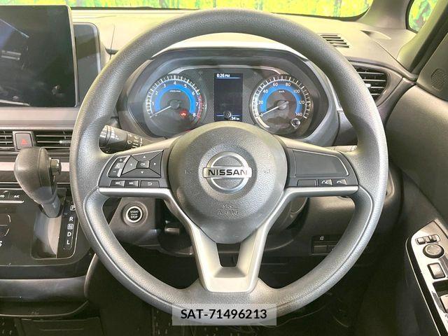 Nissan ROOX 2020-11 6997825-10