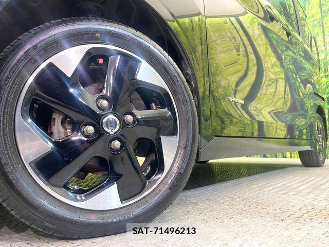 Nissan ROOX 2020-11 6997825-12
