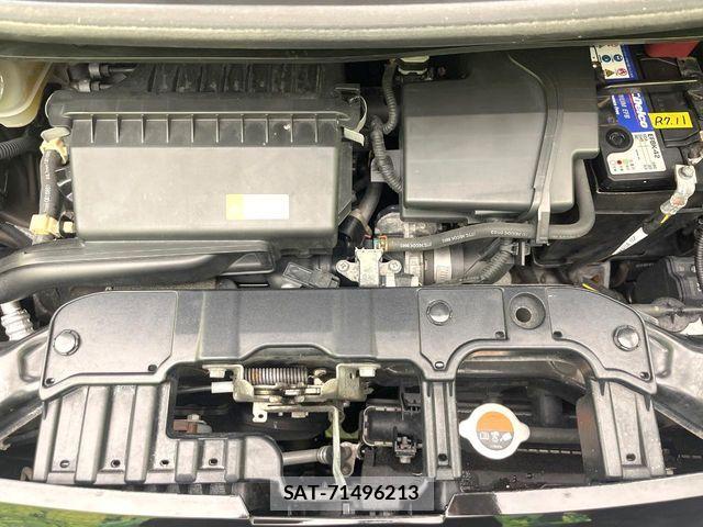 Nissan ROOX 2020-11 6997825-17