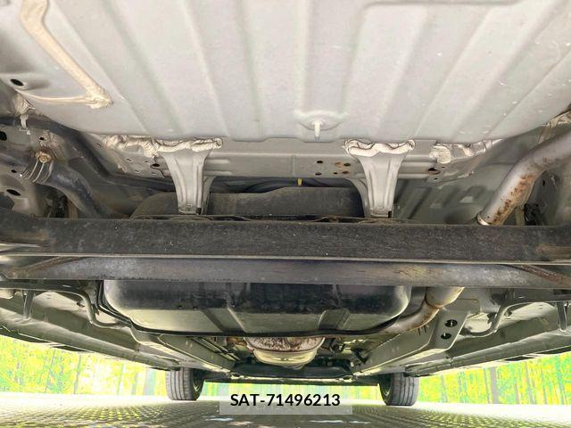 Nissan ROOX 2020-11 6997825-18