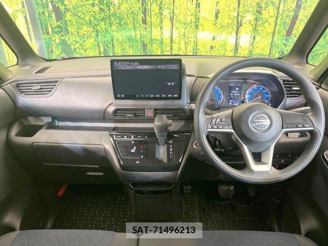 Nissan ROOX 2020-11 6997825-1