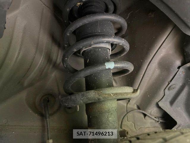 Nissan ROOX 2020-11 6997825-19