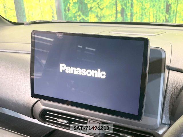 Nissan ROOX 2020-11 6997825-2