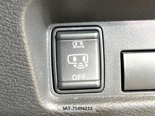 Nissan ROOX 2020-11 6997825-4