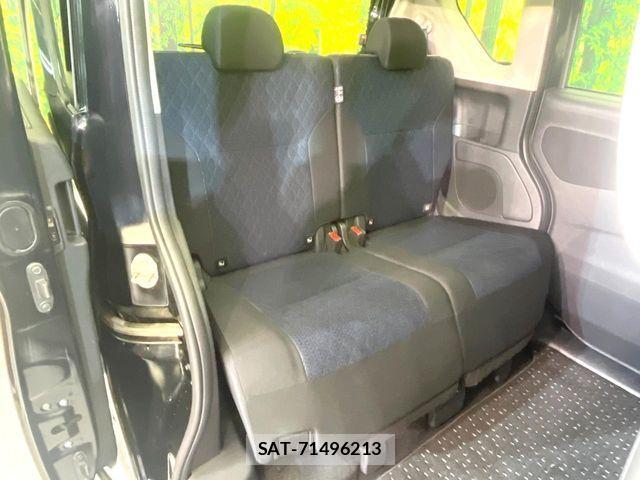 Nissan ROOX 2020-11 6997825-8