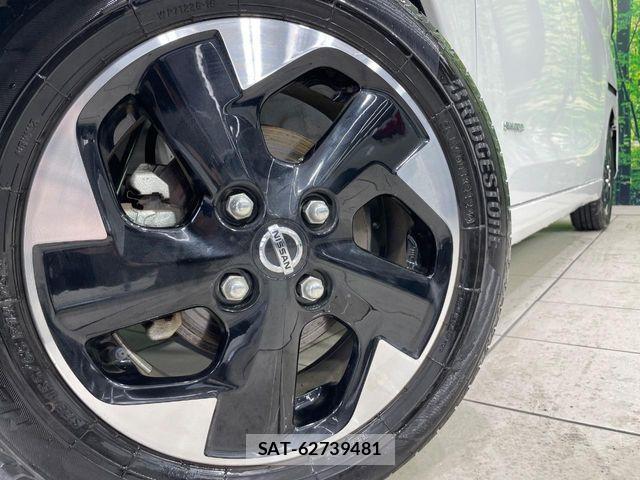 Nissan ROOX 2021-05 6997800-12