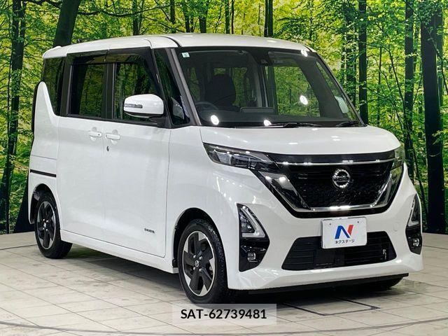 Nissan ROOX 2021-05 6997800-15