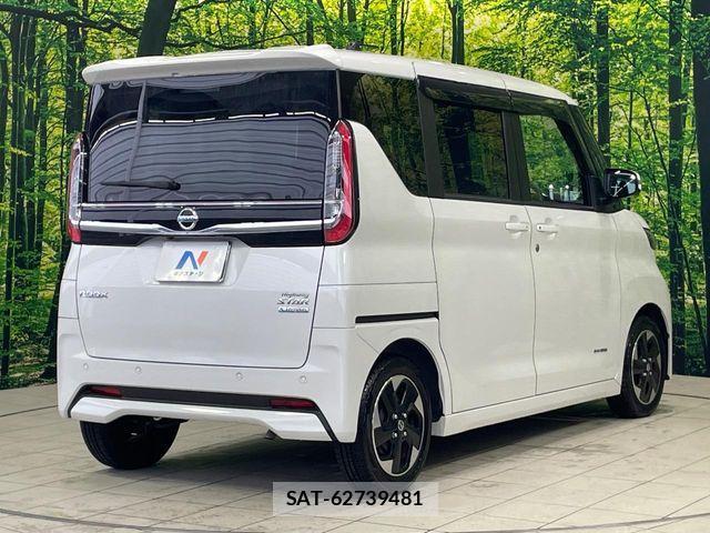 Nissan ROOX 2021-05 6997800-16