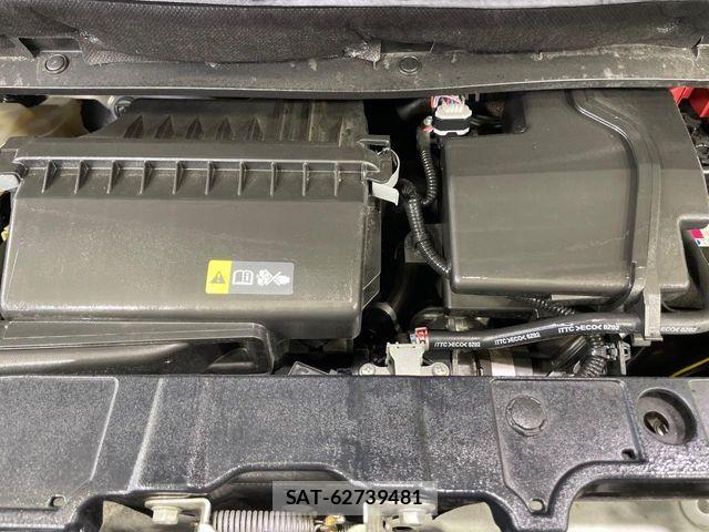 Nissan ROOX 2021-05 6997800-17