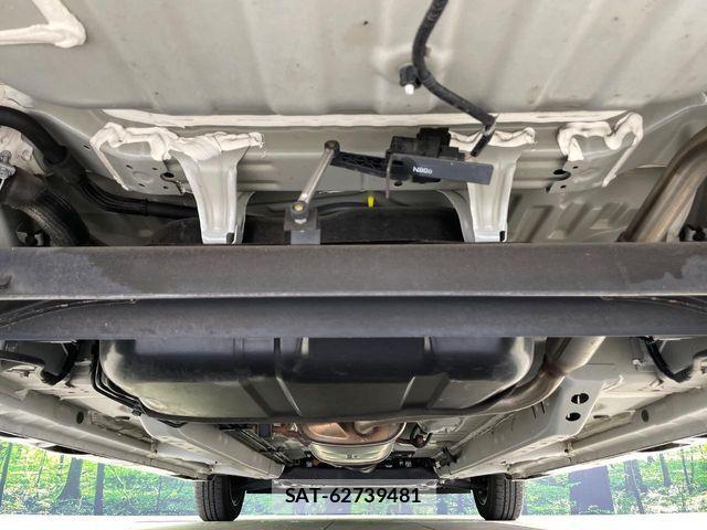 Nissan ROOX 2021-05 6997800-18